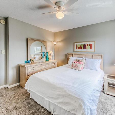 Southbay 34 Beach Access 3 Bedroom Townhome Destin Exterior foto
