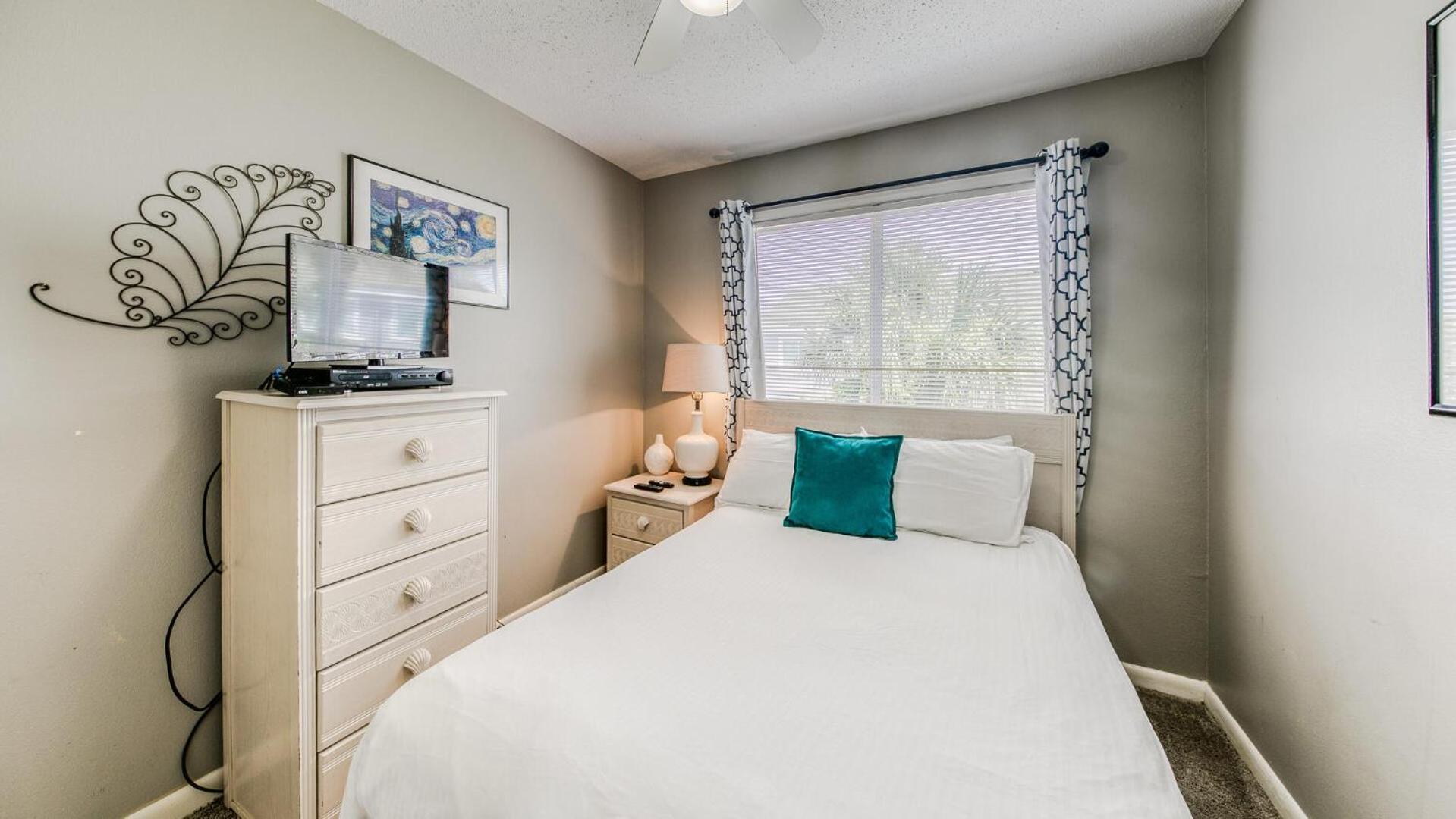 Southbay 34 Beach Access 3 Bedroom Townhome Destin Exterior foto