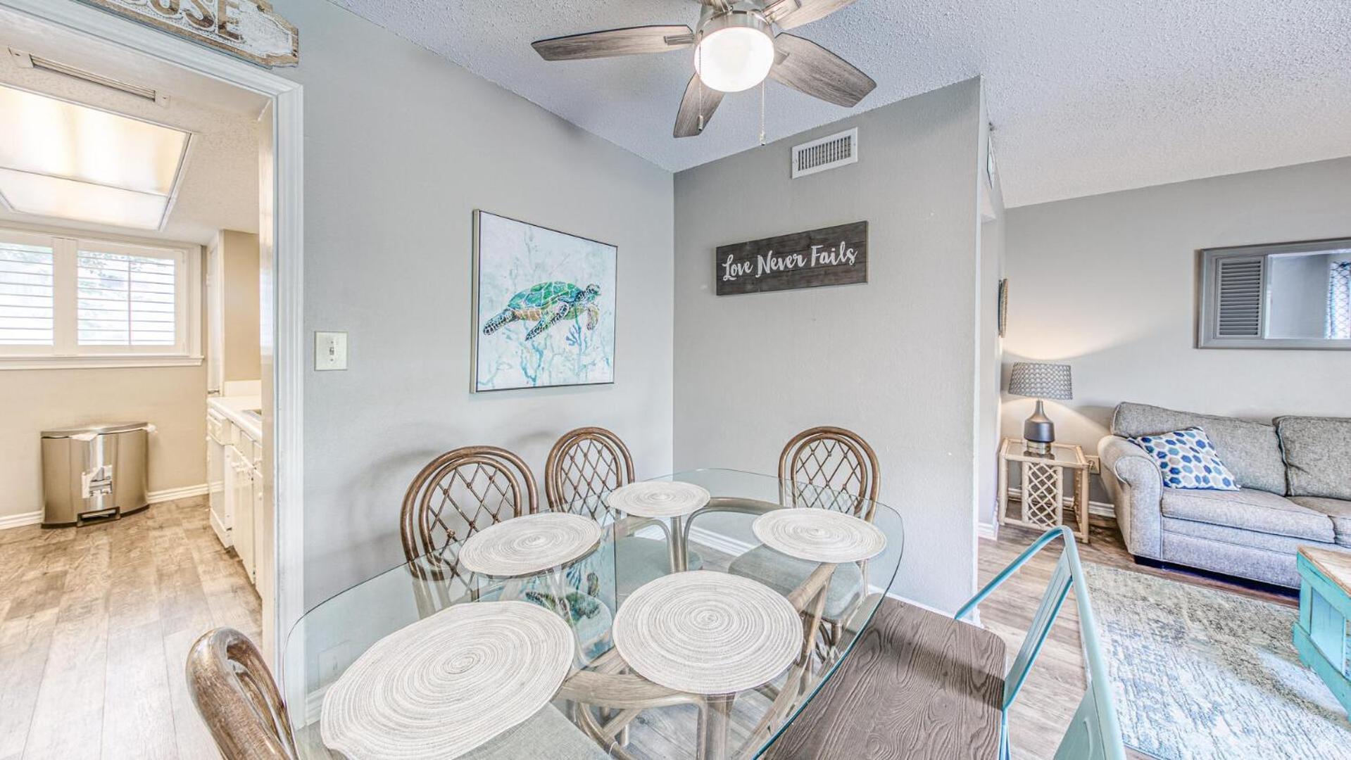 Southbay 34 Beach Access 3 Bedroom Townhome Destin Exterior foto