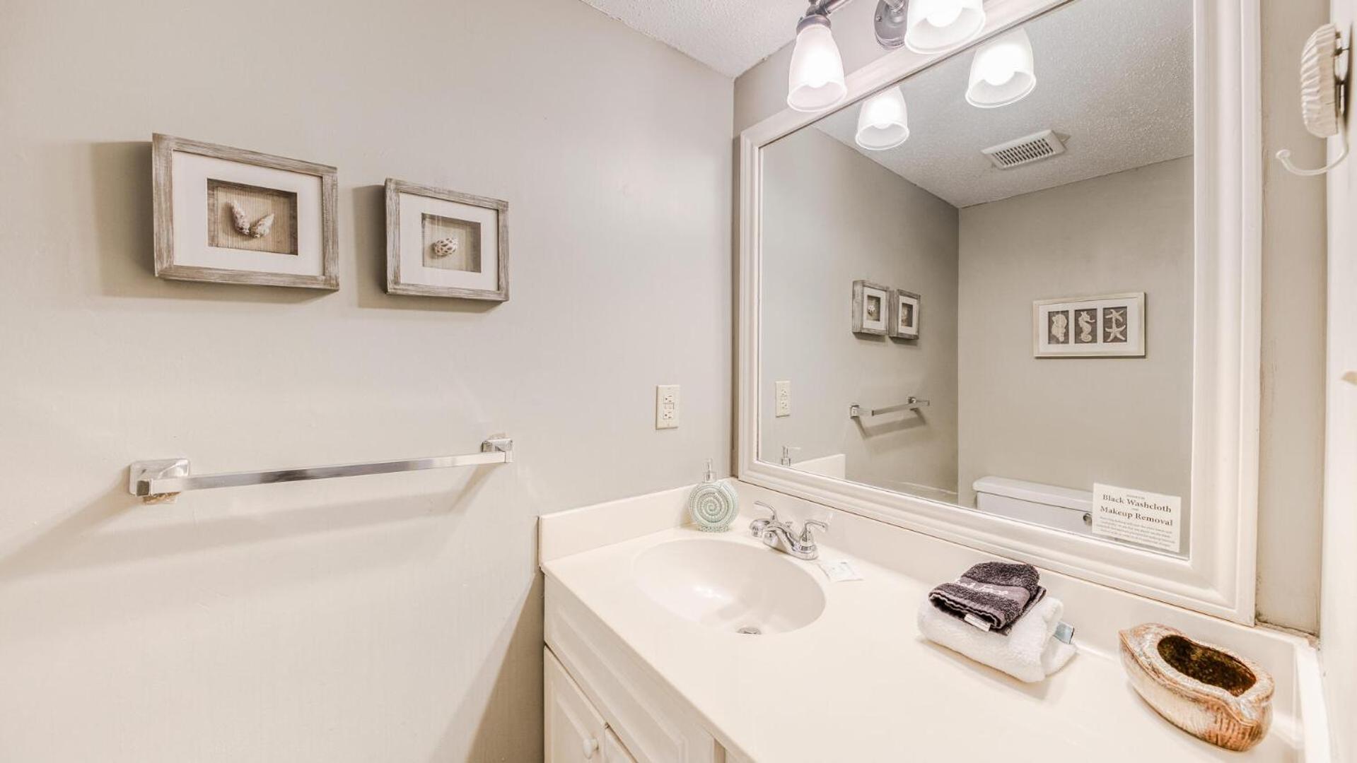 Southbay 34 Beach Access 3 Bedroom Townhome Destin Exterior foto